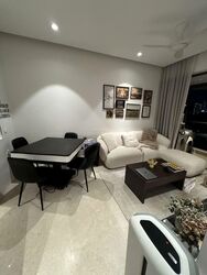 The Tre Ver (D13), Condominium #598696011